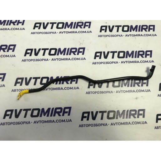 Опора капота Opel Corsa D HB 5дв. 2006-2014 1180015